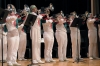 Filename=st_joes_2009_2178.jpg
Filesize=182KiB
Dimensions=1200x797
Date added=May 07, 2009 st_joes_2009_2178.jpg