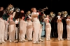 Filename=st_joes_2009_2180.jpg
Filesize=182KiB
Dimensions=1200x797
Date added=Jun 10, 2009 st_joes_2009_2180.jpg