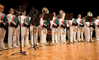 Filename=st_joes_2009_2181.jpg
Filesize=210KiB
Dimensions=1300x789
Date added=Aug 02, 2009 st_joes_2009_2181.jpg