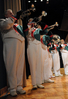 Filename=st_joes_2009_2182.jpg
Filesize=108KiB
Dimensions=633x925
Date added=Jun 14, 2009 st_joes_2009_2182.jpg