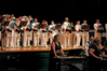 Filename=st_joes_2009_2183.jpg
Filesize=165KiB
Dimensions=1200x797
Date added=Jul 02, 2009 st_joes_2009_2183.jpg