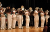 Filename=st_joes_2009_2184.jpg
Filesize=170KiB
Dimensions=1200x779
Date added=May 01, 2009 st_joes_2009_2184.jpg