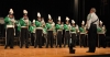 Filename=st_joes_2009_2185.jpg
Filesize=151KiB
Dimensions=1200x631
Date added=Apr 28, 2009 st_joes_2009_2185.jpg
