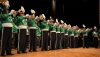 Filename=st_joes_2009_2186.jpg
Filesize=158KiB
Dimensions=1200x691
Date added=May 05, 2009 st_joes_2009_2186.jpg
