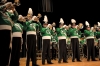 Filename=st_joes_2009_2187.jpg
Filesize=190KiB
Dimensions=1200x797
Date added=May 06, 2009 st_joes_2009_2187.jpg