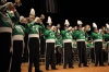 Filename=st_joes_2009_2188.jpg
Filesize=180KiB
Dimensions=1200x797
Date added=May 17, 2009 st_joes_2009_2188.jpg