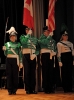 Filename=st_joes_2009_2189.jpg
Filesize=99KiB
Dimensions=616x825
Date added=Apr 29, 2009 st_joes_2009_2189.jpg