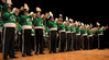 Filename=st_joes_2009_2190.jpg
Filesize=162KiB
Dimensions=1200x669
Date added=Jun 16, 2009 st_joes_2009_2190.jpg