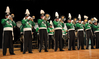 Filename=st_joes_2009_2191.jpg
Filesize=194KiB
Dimensions=1300x771
Date added=Aug 09, 2009 st_joes_2009_2191.jpg