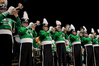 Filename=st_joes_2009_2192.jpg
Filesize=167KiB
Dimensions=1200x797
Date added=Jun 19, 2009 st_joes_2009_2192.jpg