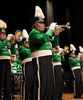 Filename=st_joes_2009_2194.jpg
Filesize=194KiB
Dimensions=768x925
Date added=Jun 21, 2009 st_joes_2009_2194.jpg