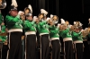 Filename=st_joes_2009_2195.jpg
Filesize=180KiB
Dimensions=1200x797
Date added=Apr 27, 2009 st_joes_2009_2195.jpg