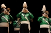 Filename=st_joes_2009_2196.jpg
Filesize=136KiB
Dimensions=1200x797
Date added=May 04, 2009 st_joes_2009_2196.jpg