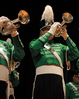 Filename=st_joes_2009_2197.jpg
Filesize=109KiB
Dimensions=738x925
Date added=May 20, 2009 st_joes_2009_2197.jpg