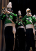 Filename=st_joes_2009_2198.jpg
Filesize=100KiB
Dimensions=666x925
Date added=Jul 20, 2009 st_joes_2009_2198.jpg