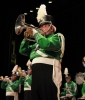 Filename=st_joes_2009_2200.jpg
Filesize=102KiB
Dimensions=795x925
Date added=May 09, 2009 st_joes_2009_2200.jpg