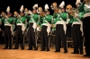 Filename=st_joes_2009_2201.jpg
Filesize=218KiB
Dimensions=1200x797
Date added=May 07, 2009 st_joes_2009_2201.jpg