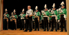 Filename=st_joes_2009_2202.jpg
Filesize=154KiB
Dimensions=1200x627
Date added=Jul 06, 2009 st_joes_2009_2202.jpg