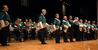 Filename=st_joes_2009_2203.jpg
Filesize=157KiB
Dimensions=1300x661
Date added=Jul 29, 2009 st_joes_2009_2203.jpg
