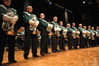 Filename=st_joes_2009_2204.jpg
Filesize=324KiB
Dimensions=1200x797
Date added=Jun 20, 2009 st_joes_2009_2204.jpg