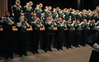 Filename=st_joes_2009_2207.jpg
Filesize=177KiB
Dimensions=1200x748
Date added=Jul 01, 2009 st_joes_2009_2207.jpg