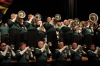 Filename=st_joes_2009_2208.jpg
Filesize=165KiB
Dimensions=1200x797
Date added=May 02, 2009 st_joes_2009_2208.jpg