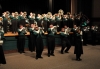 Filename=st_joes_2009_2209.jpg
Filesize=183KiB
Dimensions=1200x839
Date added=May 08, 2009 st_joes_2009_2209.jpg