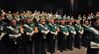 Filename=st_joes_2009_2210.jpg
Filesize=192KiB
Dimensions=1300x712
Date added=Aug 05, 2009 st_joes_2009_2210.jpg