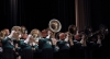 Filename=st_joes_2009_2213.jpg
Filesize=100KiB
Dimensions=1200x659
Date added=Apr 27, 2009 st_joes_2009_2213.jpg