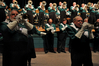 Filename=st_joes_2009_2214.jpg
Filesize=198KiB
Dimensions=1300x863
Date added=Aug 20, 2009 st_joes_2009_2214.jpg