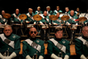 Filename=st_joes_2009_2216.jpg
Filesize=204KiB
Dimensions=1300x863
Date added=Aug 28, 2009 st_joes_2009_2216.jpg