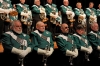 Filename=st_joes_2009_2217.jpg
Filesize=210KiB
Dimensions=1200x797
Date added=Jun 11, 2009 st_joes_2009_2217.jpg