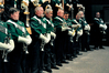 Filename=st_joes_2009_2218.jpg
Filesize=255KiB
Dimensions=1300x863
Date added=Apr 11, 2010 st_joes_2009_2218.jpg