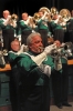 Filename=st_joes_2009_2219.jpg
Filesize=96KiB
Dimensions=614x925
Date added=May 19, 2009 st_joes_2009_2219.jpg