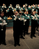 Filename=st_joes_2009_2223.jpg
Filesize=125KiB
Dimensions=740x925
Date added=Jul 21, 2009 st_joes_2009_2223.jpg