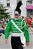 Filename=vern_johannson_dm_camb_2009.jpg
Filesize=106KiB
Dimensions=634x925
Date added=Jul 14, 2010 vern_johannson_dm_camb_2009.jpg