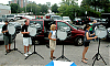 Filename=waterloo_2009_jim_004.jpg
Filesize=285KiB
Dimensions=1200x720
Date added=Nov 12, 2009 waterloo_2009_jim_004.jpg