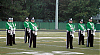 Filename=waterloo_2009_jim_017.jpg
Filesize=215KiB
Dimensions=1300x724
Date added=Aug 07, 2009 waterloo_2009_jim_017.jpg