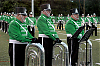 Filename=waterloo_2009_jim_019.jpg
Filesize=247KiB
Dimensions=1300x863
Date added=Jul 30, 2009 waterloo_2009_jim_019.jpg