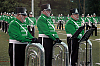 Filename=waterloo_2009_jim_019~0.jpg
Filesize=277KiB
Dimensions=1300x864
Date added=Aug 28, 2009 waterloo_2009_jim_019~0.jpg