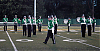Filename=waterloo_2009_jim_021.jpg
Filesize=226KiB
Dimensions=1300x665
Date added=Aug 25, 2009 waterloo_2009_jim_021.jpg