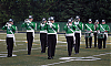 Filename=waterloo_2009_jim_025.jpg
Filesize=186KiB
Dimensions=1200x725
Date added=Jul 29, 2009 waterloo_2009_jim_025.jpg