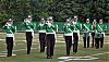 Filename=waterloo_2009_jim_025~0.jpg
Filesize=293KiB
Dimensions=1300x741
Date added=Aug 19, 2009 waterloo_2009_jim_025~0.jpg