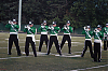 Filename=waterloo_2009_jim_026.jpg
Filesize=227KiB
Dimensions=1200x798
Date added=Nov 16, 2009 waterloo_2009_jim_026.jpg