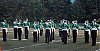 waterloo_2009_jim_027.jpg