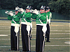 Filename=waterloo_2009_jim_029.jpg
Filesize=302KiB
Dimensions=1226x925
Date added=Nov 21, 2009 waterloo_2009_jim_029.jpg