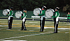Filename=waterloo_2009_jim_031.jpg
Filesize=241KiB
Dimensions=1300x755
Date added=Jan 05, 2010 waterloo_2009_jim_031.jpg