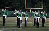 Filename=waterloo_2009_jim_033.jpg
Filesize=270KiB
Dimensions=1300x853
Date added=Feb 10, 2010 waterloo_2009_jim_033.jpg