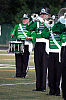 Filename=waterloo_2009_jim_041.jpg
Filesize=122KiB
Dimensions=615x925
Date added=Jan 26, 2010 waterloo_2009_jim_041.jpg