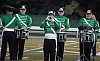 Filename=waterloo_2009_jim_042.jpg
Filesize=221KiB
Dimensions=1300x795
Date added=Jan 12, 2010 waterloo_2009_jim_042.jpg